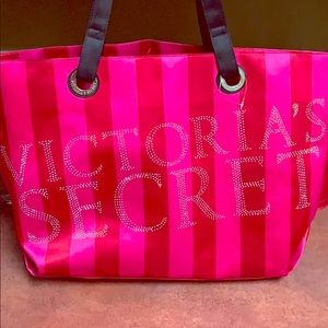 Victoria Secret Tote